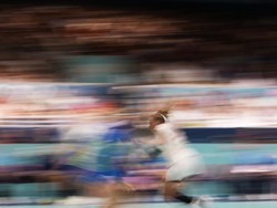 Paris Olympics Handball