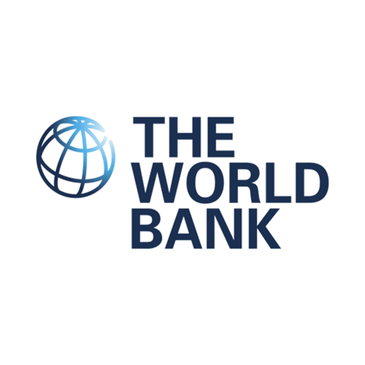 Световната банка леко понижава прогнозите си за растежа на българската икономика през 2023 г