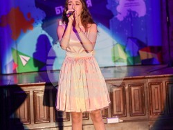 ММС награди победителите в конкурса „Мисията доброволец - (не)възможна“