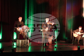 Плевен - Васко Василев - концерт