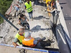 Снимка: Областна администрация Русе 