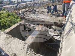 Снимка: Областна администрация Русе 