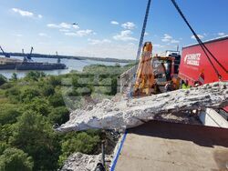 Снимка: Областна администрация Русе 