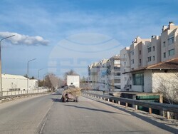 Каспичан - лято - проект „България в четири сезона“