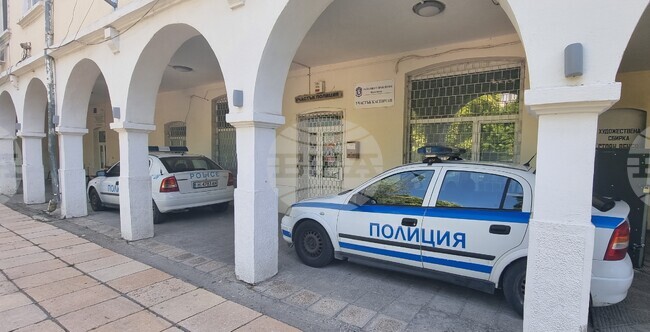 Жена на 79 години от Каспичан е дала на телефонни измамници 7000 лева