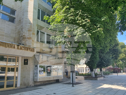 Каспичан - лято - проект „България в четири сезона“