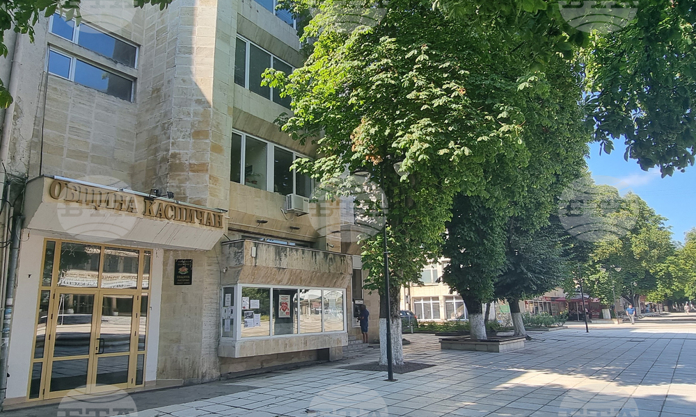Списъка за награждаване на талантливи деца и информация за проекти ще разгледа Общинският съвет на Каспичан