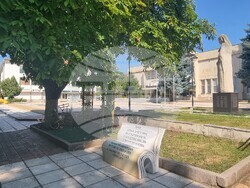 Каспичан - лято - проект „България в четири сезона“