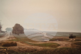 „Сънувам на български" - изложба