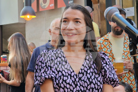 „Сънувам на български" - изложба