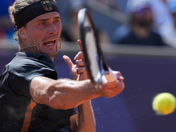Paris Olympics Day 4 Photo Gallery