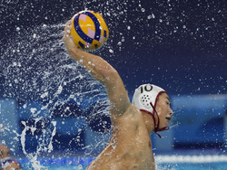Paris Olympics Day 4 Photo Gallery