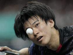 Paris Olympics Day 4 Photo Gallery