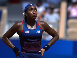 Paris Olympics Day 4 Photo Gallery