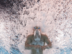 Paris Olympics Day 4 Photo Gallery