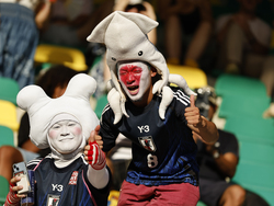 Paris Olympics Soccer
