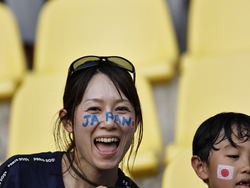 Paris Olympics Soccer