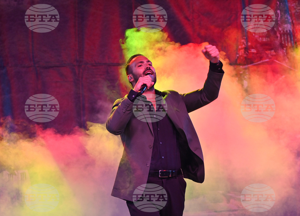 Вършец-Цакнакис-концерт