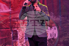 Вършец - празник на града - концерт