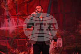 Вършец - празник на града - концерт