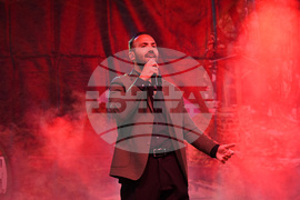 Вършец - празник на града - концерт