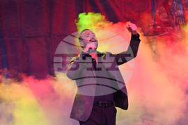 Вършец - празник на града - концерт