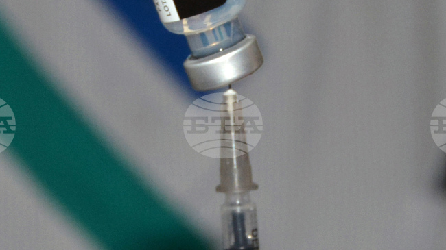 Екоинспекцията в Смолян сезира прокуратурата за изхвърлени опасни болнични отпадъци в Мадан