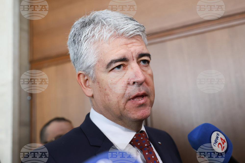 Тимур Халилов - изявление