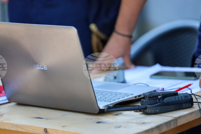 Областна администрация - Благоевград организира среща за намаляване на риска от бедствия в областта