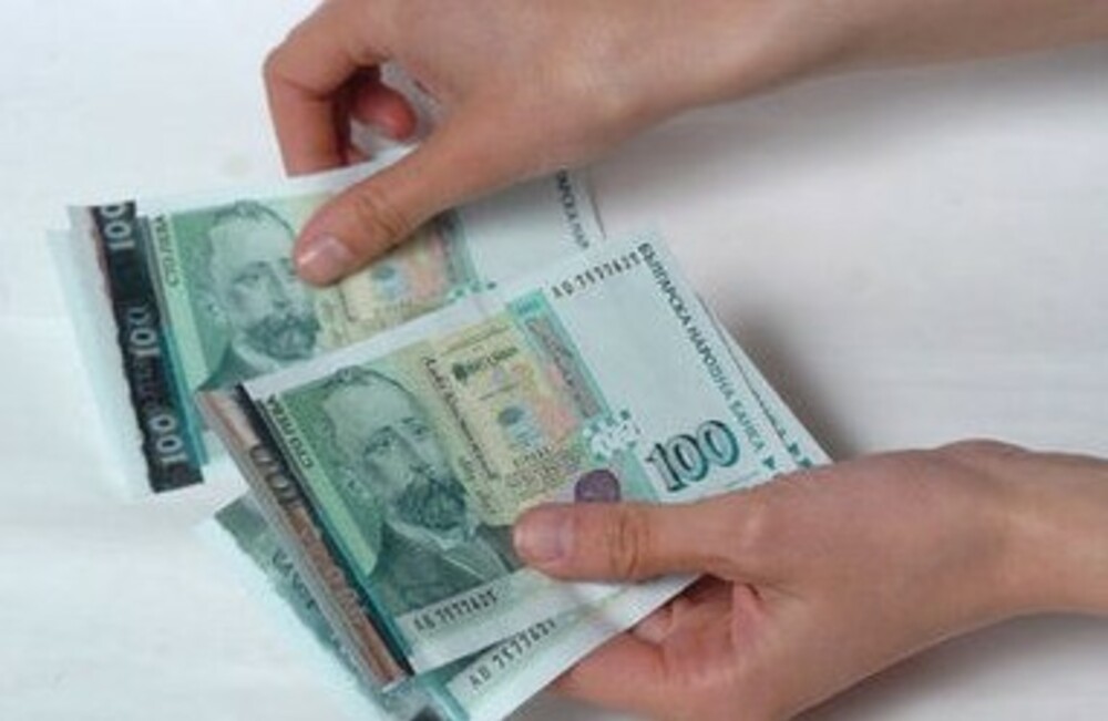 Така наречената френска безработица в България има регионален и организиран характер, смятат от БСК