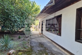 Шумен - Лято Арт - програма