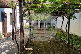 Шумен - Лято Арт - програма