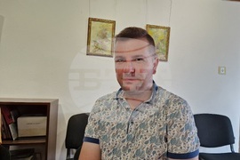 Шумен - Лято Арт - програма