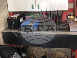 За часове криминалисти на СДВР разкриха кражба на автомобил и задържаха извършителите 