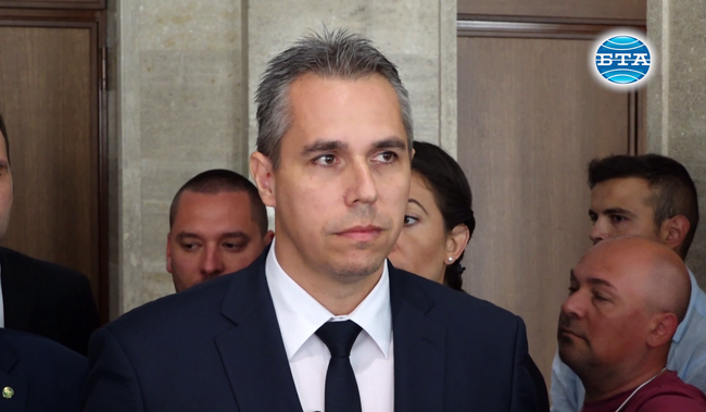 „Възраждане“ ще поставят пред премиера въпроса за промяна в наредбата за годишните технически прегледи