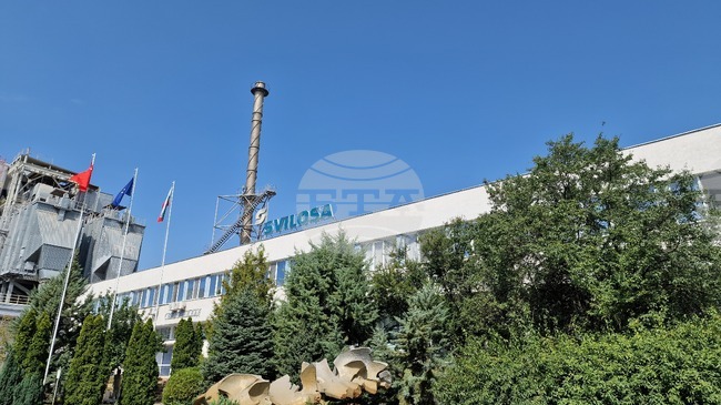 Bulgaria Shows EU's Highest Annual Increase in Industrial Producer Prices for Tenth Consecutive Month in November 2025