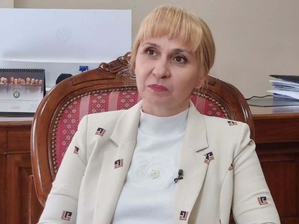 Омбудсманът възрази срещу драстичния скок на водата при инфлация