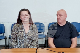 Национален пресклуб на БТА - Видин - „Опера на върховете - Белоградчишки скали“ - летен фестивал