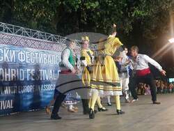 Снимка: Община Ловеч