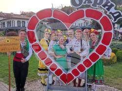 Снимка: Община Ловеч