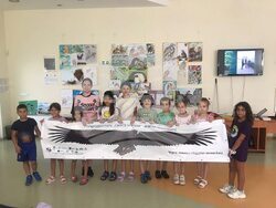 Снимка: Регионална библиотека „Сава Доброплодни” – Сливен