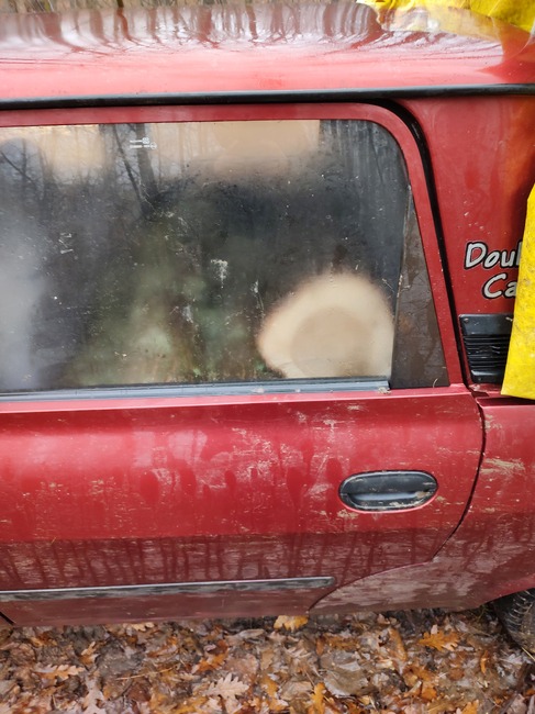 Североизточно държавно предприятие ДП Шумен: Близо 800 проверки за седмица в СИДП