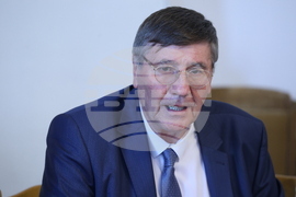 Народно събрание  - Комисия по въпросите на младежта и спорта - заседание - Георги Глушков