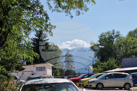 Костенец - завод „Терем" - производствена авария