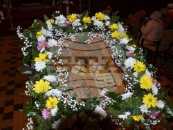 Никулден във Видин