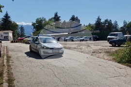 Костенец - завод „Терем" - производствена авария