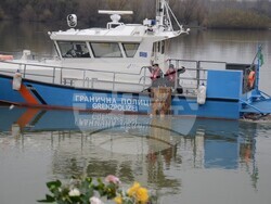 Никулден във Видин