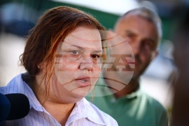 Костенец - „Терем - Цар Самуил“