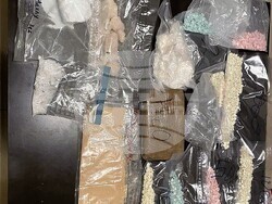 Снимка: МВР