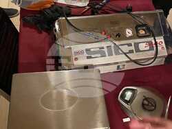 Снимка: МВР